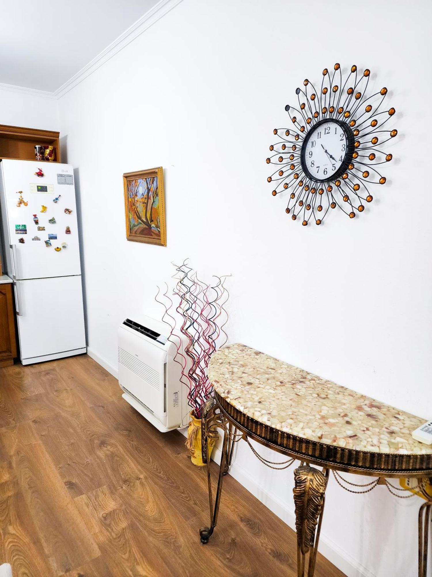Appartement Penthouse Sweet Bliss *