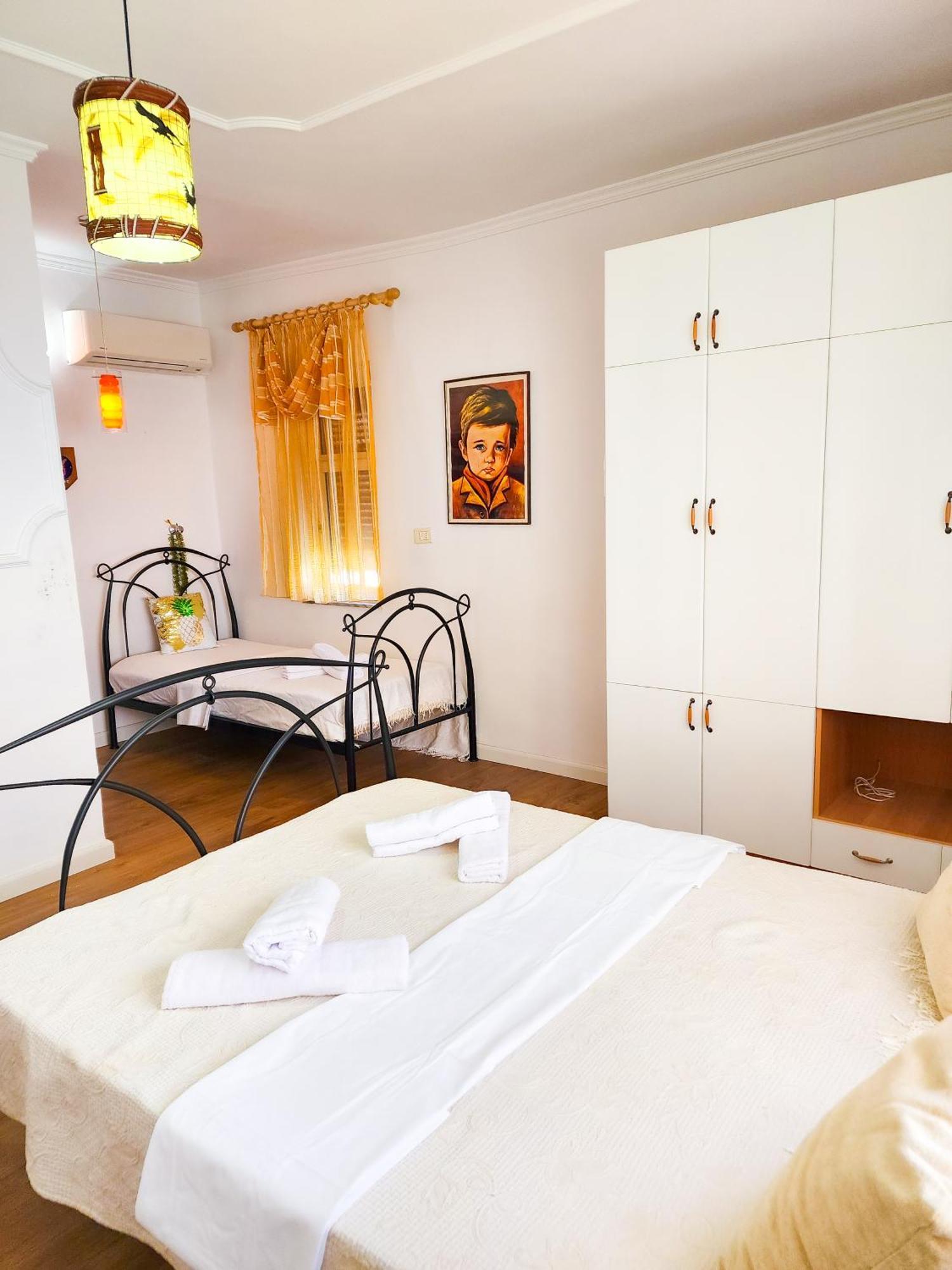 Appartamento Penthouse Sweet Bliss
