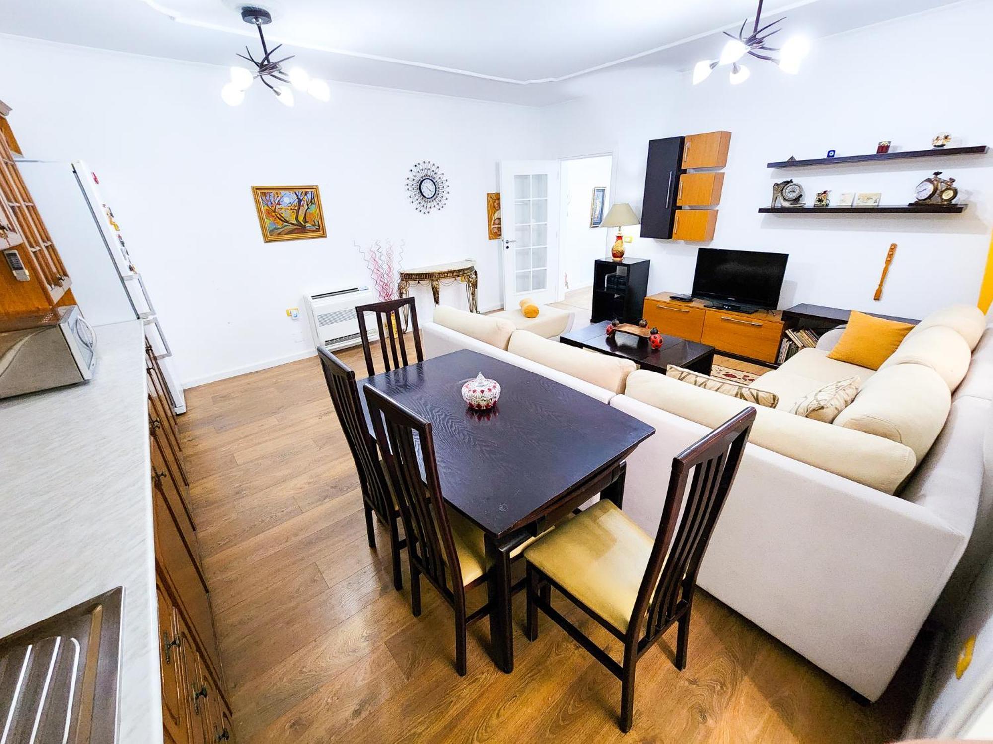 Appartamento Penthouse Sweet Bliss *