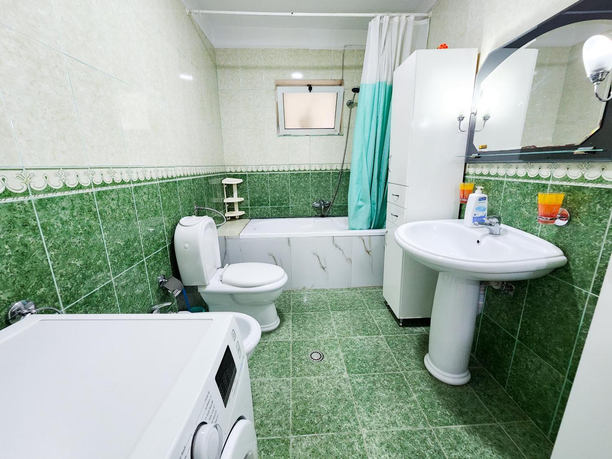 Penthouse Sweet Bliss Appartamento