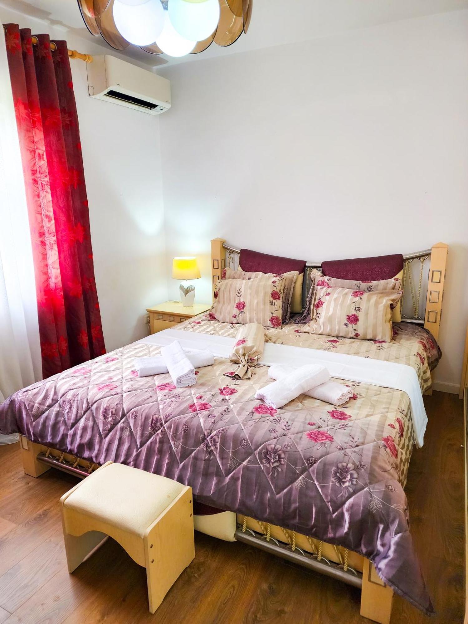 Appartamento Penthouse Sweet Bliss *