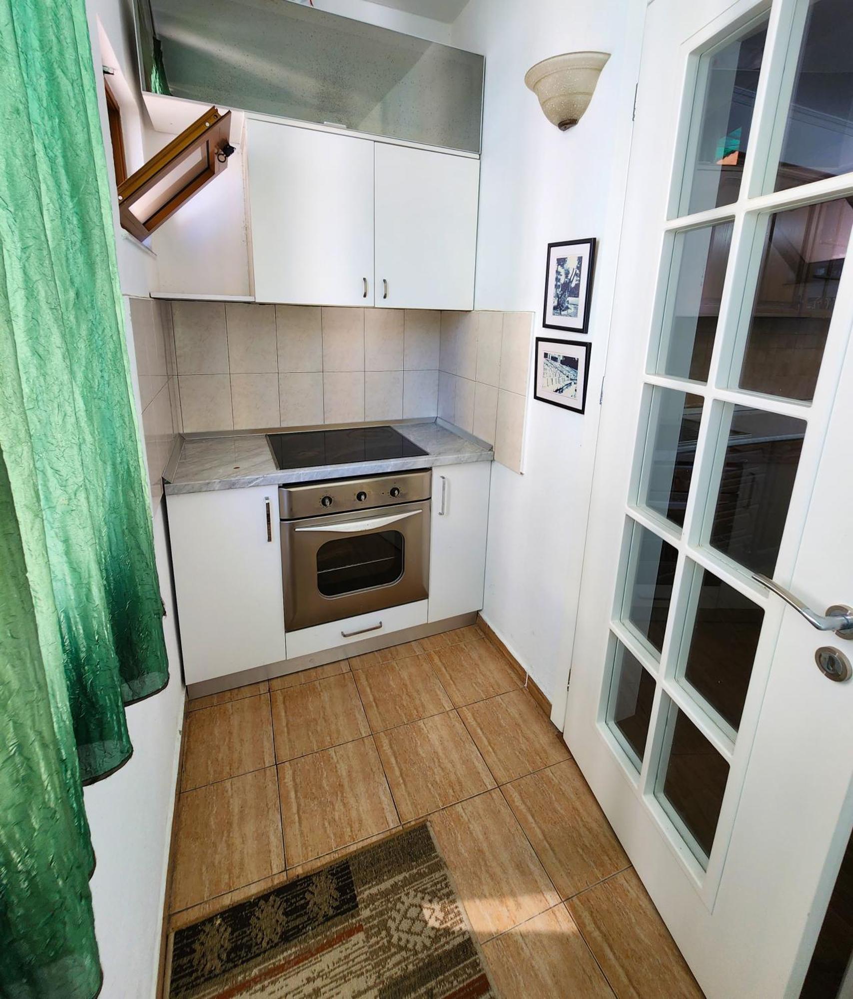 Penthouse Sweet Bliss Appartamento